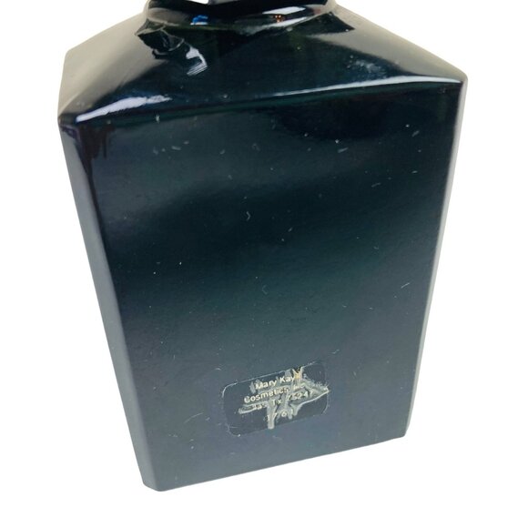 Mr. K After Shave 4 Fl. Oz. Vintage Mary Kay Men's 95% Full - Picture 3 of 3